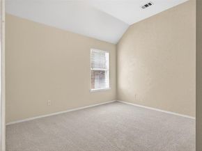 5549  Green Hollow Lane , The Colony Texas 75056