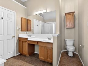 5549  Green Hollow Lane , The Colony Texas 75056