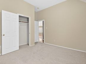5549  Green Hollow Lane , The Colony Texas 75056