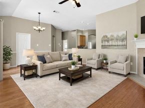5549  Green Hollow Lane , The Colony Texas 75056