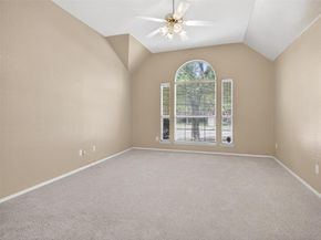 5549  Green Hollow Lane , The Colony Texas 75056