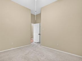 5549  Green Hollow Lane , The Colony Texas 75056