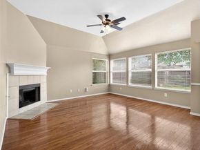 5549  Green Hollow Lane , The Colony Texas 75056