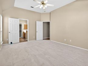 5549  Green Hollow Lane , The Colony Texas 75056