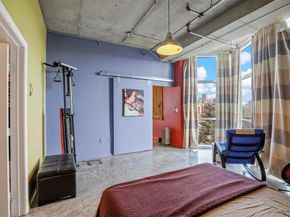 1001  Belleview Street  308, Dallas Texas 75215
