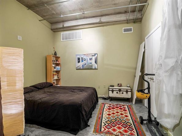 1001  Belleview Street  308, Dallas Texas 75215