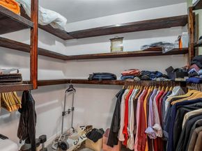 1001  Belleview Street  308, Dallas Texas 75215