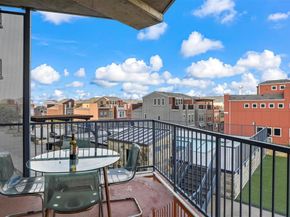 1001  Belleview Street  308, Dallas Texas 75215