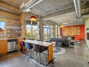 1001  Belleview Street  308, Dallas Texas 75215