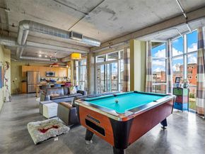 1001  Belleview Street  308, Dallas Texas 75215