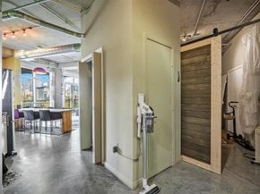 1001  Belleview Street  308, Dallas Texas 75215