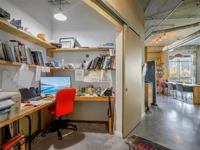 1001  Belleview Street  308, Dallas Texas 75215