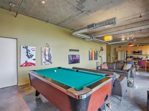 1001  Belleview Street  308, Dallas Texas 75215