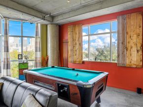 1001  Belleview Street  308, Dallas Texas 75215