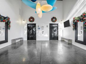 1001  Belleview Street  308, Dallas Texas 75215