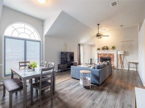 3307  Renaissance Drive , Dallas Texas 75287