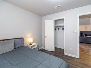 3307  Renaissance Drive , Dallas Texas 75287