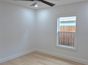 710 S Glasgow Drive , Dallas Texas 75223