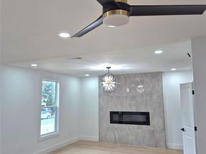 710 S Glasgow Drive , Dallas Texas 75223