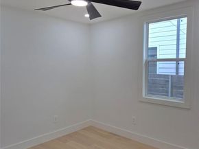 710 S Glasgow Drive , Dallas Texas 75223