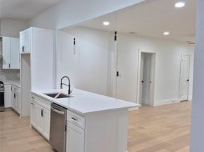 710 S Glasgow Drive , Dallas Texas 75223