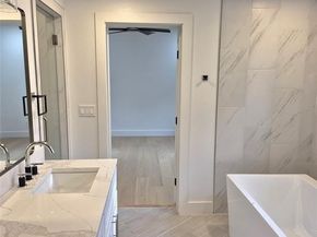 710 S Glasgow Drive , Dallas Texas 75223