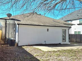 710 S Glasgow Drive , Dallas Texas 75223