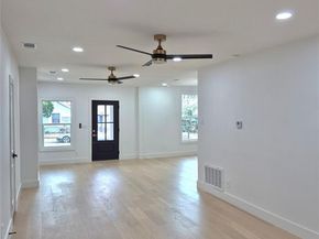 710 S Glasgow Drive , Dallas Texas 75223