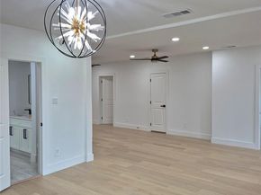 710 S Glasgow Drive , Dallas Texas 75223