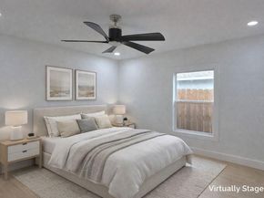 710 S Glasgow Drive , Dallas Texas 75223