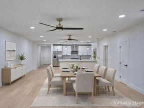 710 S Glasgow Drive , Dallas Texas 75223