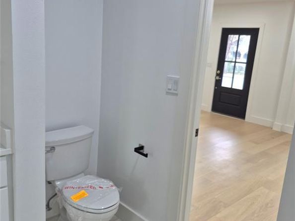 710 S Glasgow Drive , Dallas Texas 75223