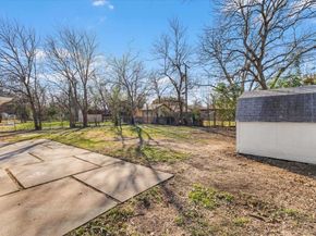 4701  Darla Drive , Fort Worth Texas 76132