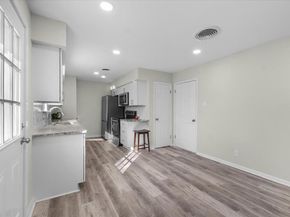 4701  Darla Drive , Fort Worth Texas 76132