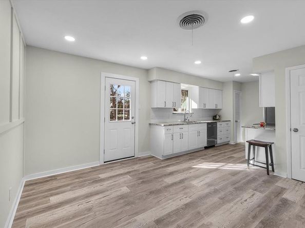 4701  Darla Drive , Fort Worth Texas 76132