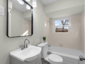 4701  Darla Drive , Fort Worth Texas 76132