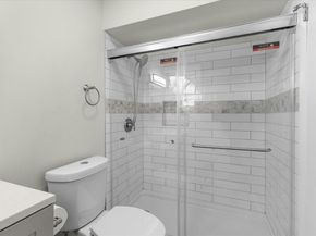 4701  Darla Drive , Fort Worth Texas 76132