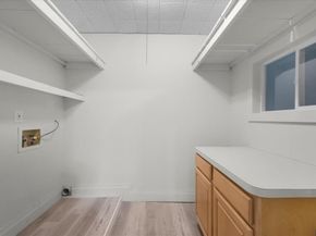 4701  Darla Drive , Fort Worth Texas 76132