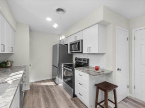 4701  Darla Drive , Fort Worth Texas 76132