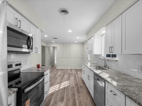 4701  Darla Drive , Fort Worth Texas 76132