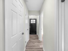 4701  Darla Drive , Fort Worth Texas 76132