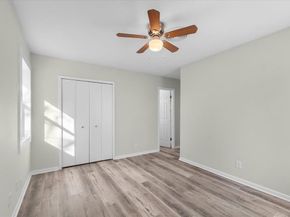 4701  Darla Drive , Fort Worth Texas 76132