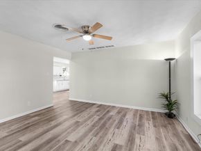 4701  Darla Drive , Fort Worth Texas 76132