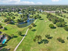 4027  Fairlakes Drive , Dallas Texas 75228