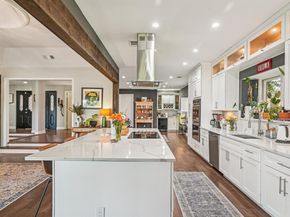 4027  Fairlakes Drive , Dallas Texas 75228