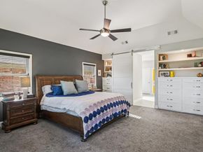 4027  Fairlakes Drive , Dallas Texas 75228