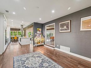 4027  Fairlakes Drive , Dallas Texas 75228