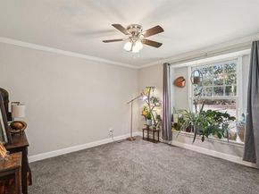 4027  Fairlakes Drive , Dallas Texas 75228