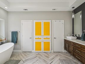 4027  Fairlakes Drive , Dallas Texas 75228