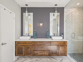 4027  Fairlakes Drive , Dallas Texas 75228